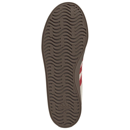 Adidas VL Court 3.0